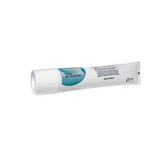 Pomada Calminex MSD Para Cães E Gatos 30g