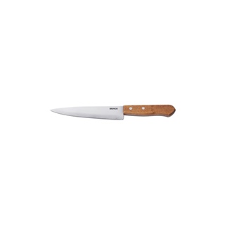 Faca Para Cozinha Brinox Part 7