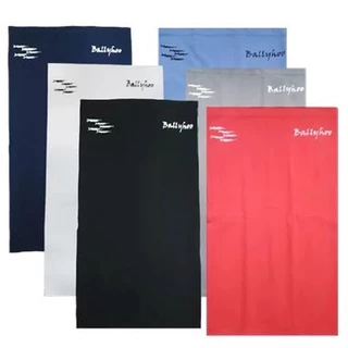 BANDANA BALLYHOO