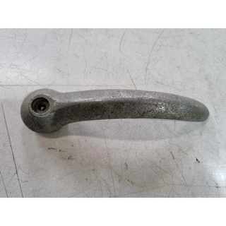 GODANDI, Loja Online | Shopee Brasil