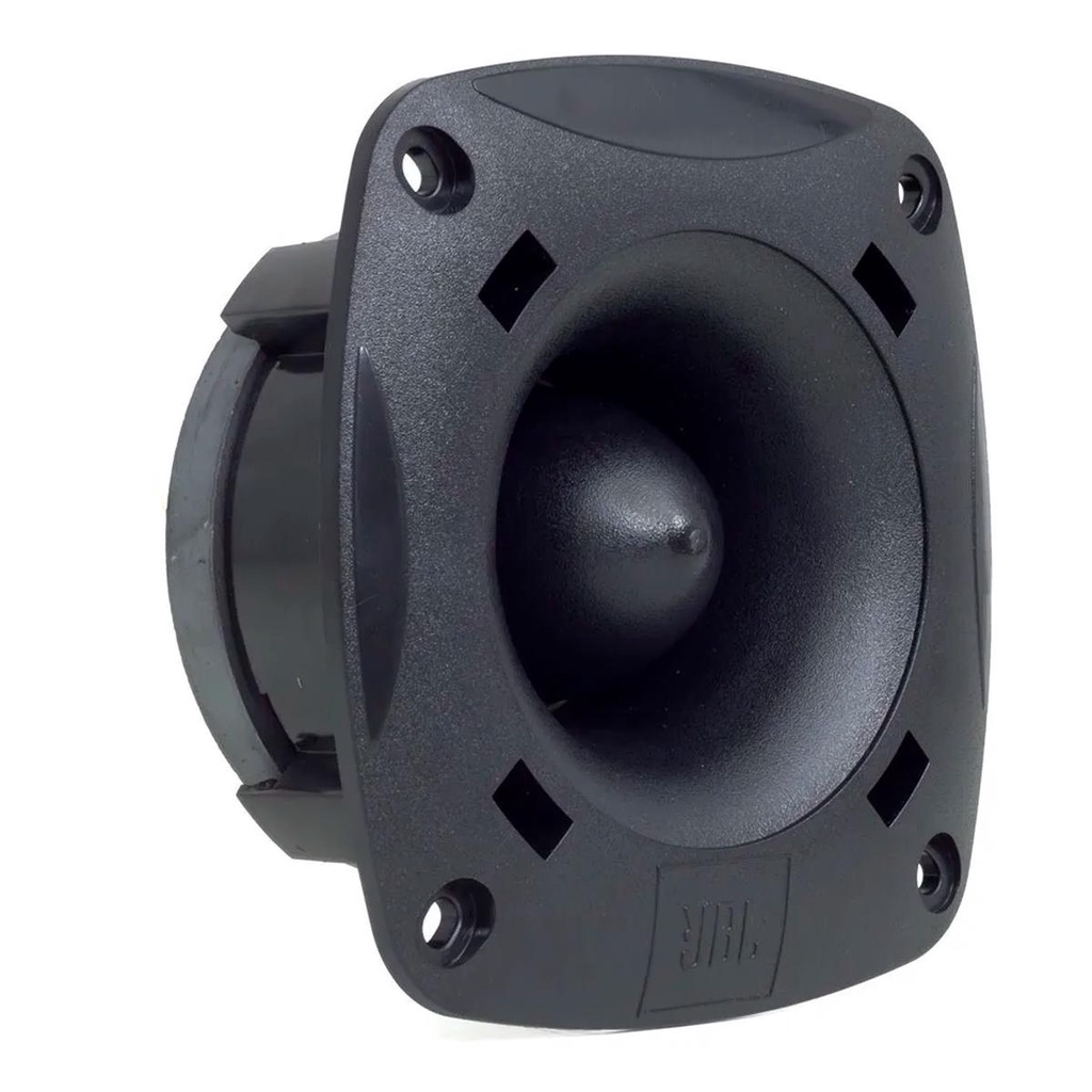 JBL Selenium ST200 Super Tweeter 100W RMS 8 Ohms | Shopee Brasil