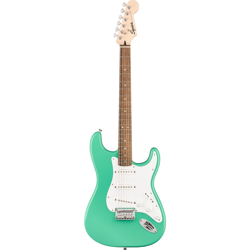 Guitarra Fender Squier Bullet Stratocaster | Shopee Brasil