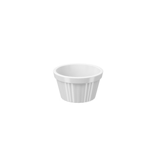 Ramekin Coza Uno 90 ml Branco