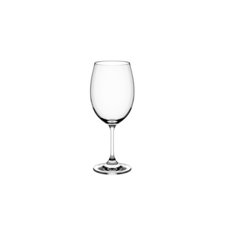 Taça Para Vinho Tinto Haus Concept 450 ml Cristal