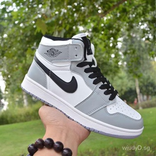 Tênis air jordan 1 nova hot sale xx feminino