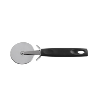 Cortador de Pizza Brinox Asti Ø6 x 20,5 cm