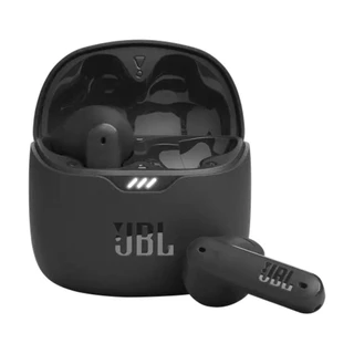 Fone de Ouvido Intra Auricular TWS Tune Flex Preto - JBL