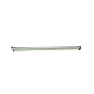 Lamina Limpeza P/ Ricoh Mpc2500 C3500 C4502 Mpc3001 Mpc3002