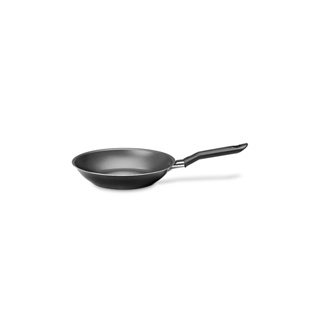 Frigideira Brinox Ebony Antiaderente 0,25 Litros Ø 13 cm Preto