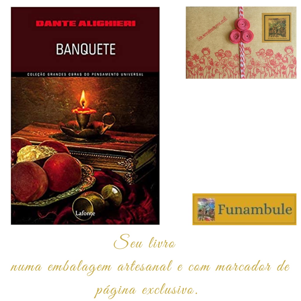 Banquete