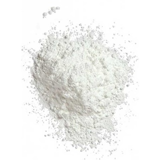 Goma Xantana (Granel 200g)