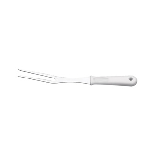 Garfo Trinchante 7" Brinox Precision Aço Inox