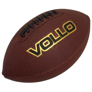 Bola de Futebol Americano Wilson Nfl New York Giants Mini em Promoção