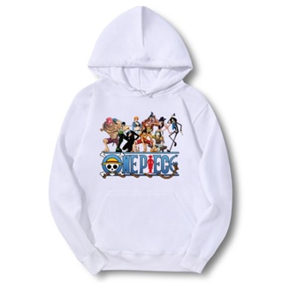 Blusa Moletom Flanelado Adulto e Infantil Monkey d. Luffy One Piece Rosto  Com Capuz e Bolso Canguru - Azul