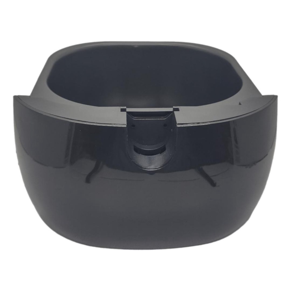 Bandeja air fryer Britania Bellacuccina Bcfr01