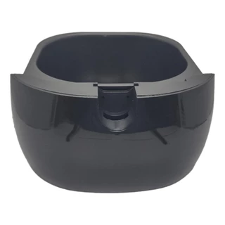 Bandeja air fryer Britania Bellacuccina Bcfr01