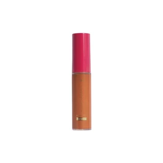 Eudora Niina Secrets Perfect Match Corretivo Líquido Matte Cor 65 10ml em Oferta na Shopee