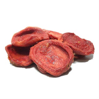 Goiaba Desidratada (Granel 500g)