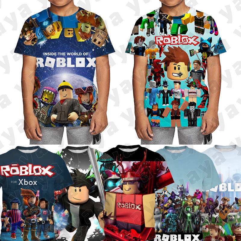 T-shirt roblox em 2021, Foto de roupas, Roupas, Roupas de personagens