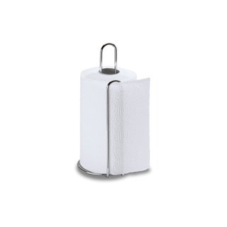 Suporte Para Papel Toalha Brinox Cromado