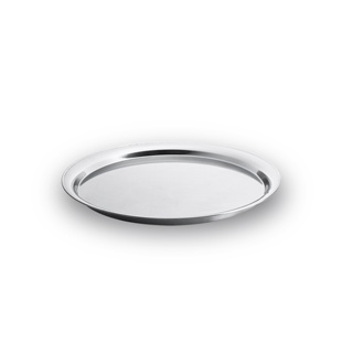 Bandeja Brinox Arienzo 30 cm Aço Inox