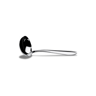 Concha Para Molho Brinox Lyon 25 ml 15 cm Aço Inox