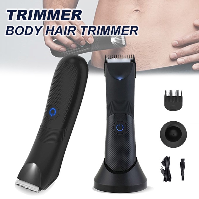 Depilação Masculina Áreas Íntimas Colocadores De Barbear Parte Cortador Para De Grãos Máquina De Segurança De Biquíni