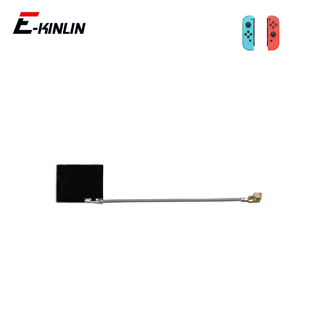 Controlador Antena Bluetooth Sem Fio Flex Peças De Reposição Para Nintendo Switch OLED Joy-Con Joycon NS