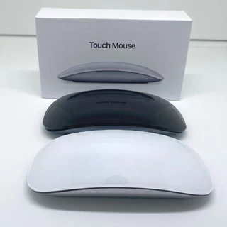 Mouse Sem Fio Tipo c Rato Recarregável BT4.0 Compatível Com Bluetooth APPLE Macbook Notebook