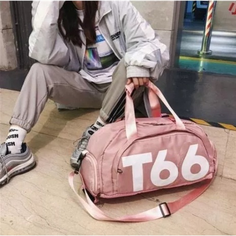 mochila-mala-t66-academia-ou-viagem-imperme-vel-rosa-shopee-brasil