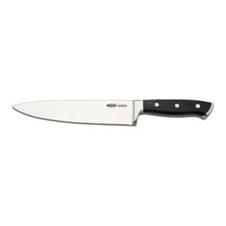Faca Do Chef Brinox Infinity 10 Polegadas