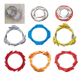 [H/V Vs/L/D/S/F/A Engrenagem Única Para Beyblade Burst Solong4u Toys for Children