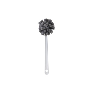 Escova Para Bule Térmico Coza Cozy Multi 25 x 2,1 x 0,6 cm Branco