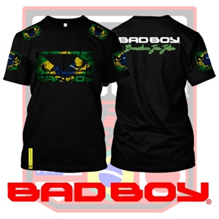 Camisa/Camiseta - Jiu Jitsu Black Belt - UFC - Promoção