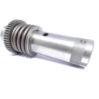 Luva De Engate Original Martelete Bosch Gbh 4 Dfe