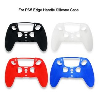 Tira decorativa para PS5 DualSense Edge Controller capa decorativa -  AliExpress