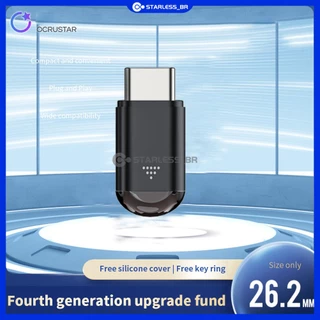 2023 New Wireless Infrared Remote Control Adapter for iPhone/Micro USB/Type-C，adaptador infravermelho para celular