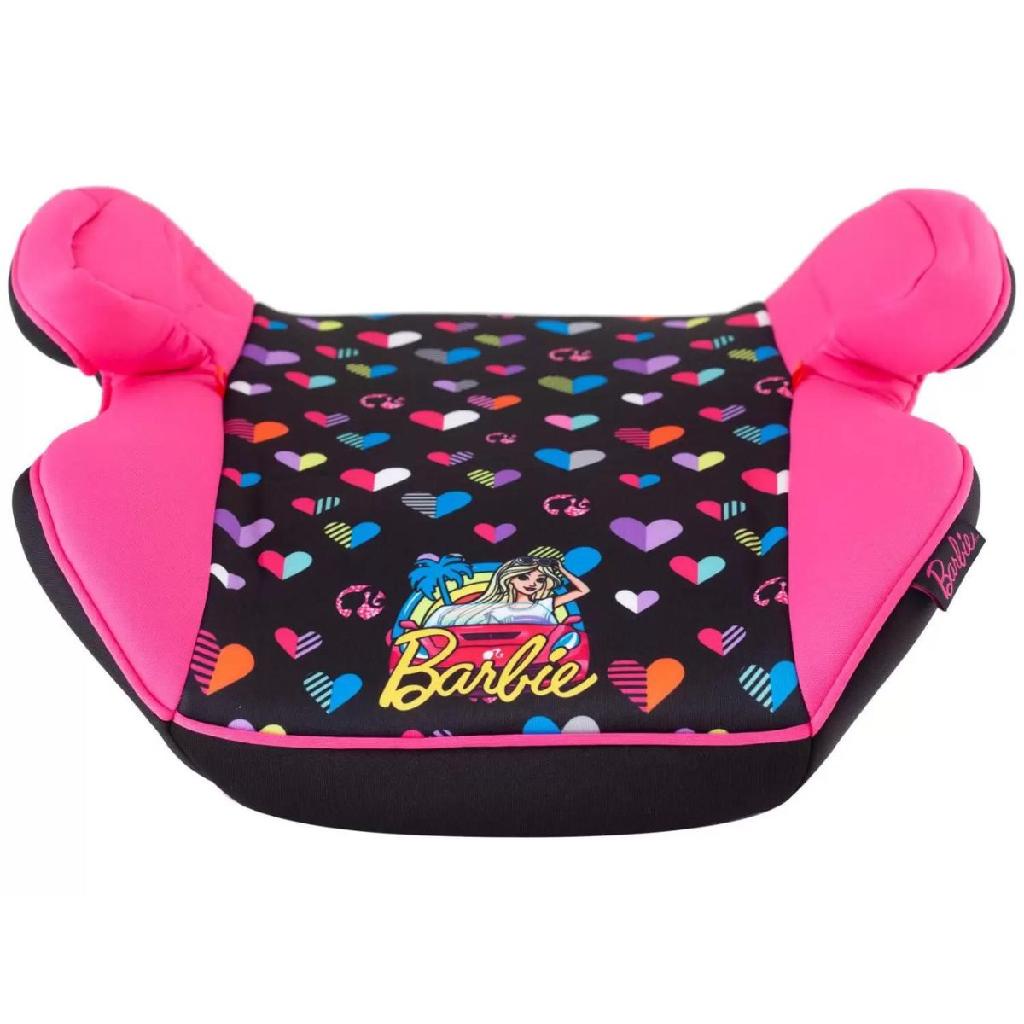 Barbie 2024 car seats