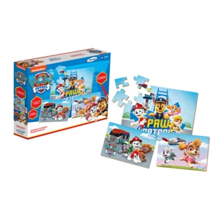 Jogo Pinguim Neve no Alvo Multikids - BR1477 - lojamultikids