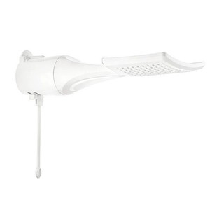Chuveiro Ducha Lorenzetti Loren Shower Eletrônica 127v 5500w