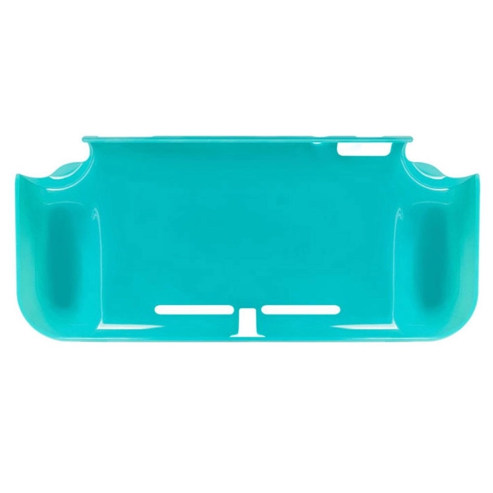 Case Nintendo Switch Lite - Turquesa