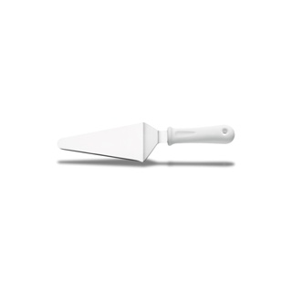 Espátula Para Pizza Brinox Precision 32 cm Branco
