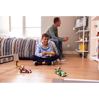 Mario Kart Live Home Circuit Mario - Nintendo Switch