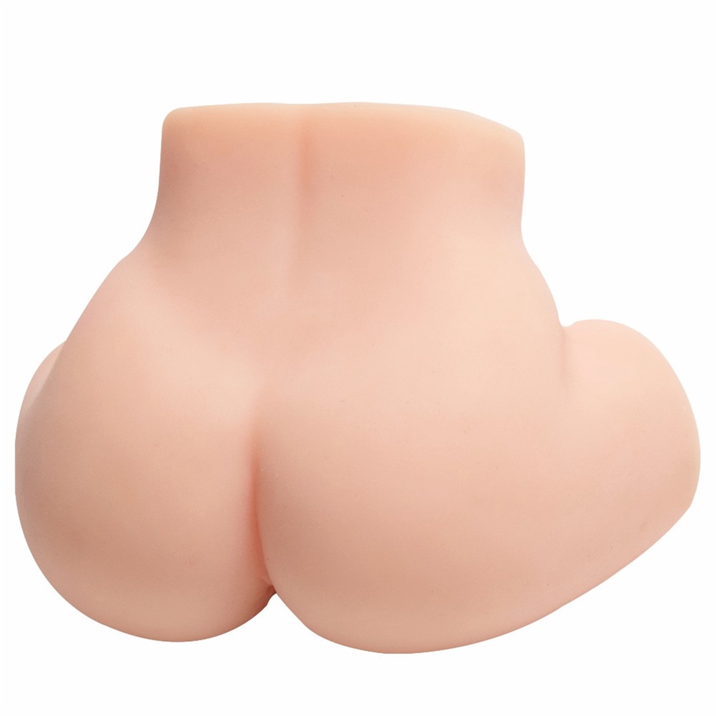 [STB] Vagina De Brinquedo Sexual Portátil Realista E Seguro TPE Silicone De Uso Flexível Para Homens