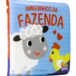 Jogo 5 Em 1 Tabuleiro Xadrez Dama Trilha Ludo Jogo Da Velha - Pingu  Brinquedos