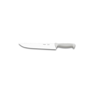 Faca Para Carne Brinox Precision 10