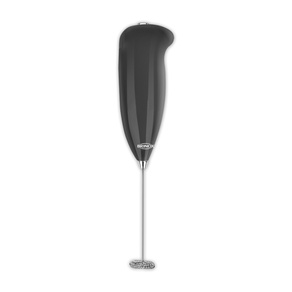Mixer Brinox Descomplica 22 x 4,5 x 4,2 cm Preto