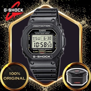 Comprar Relógio G-shock Mudmaster Speed Preto / Vermelho a prova dagua -  R$69,99 - Rélógios no Atacado