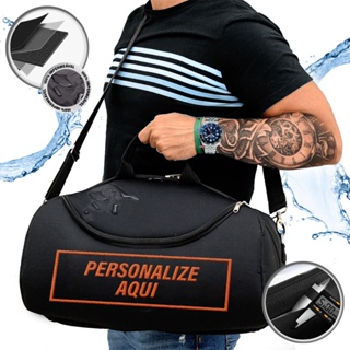 Bolsa Case Capa Bag P/ Jbl Boombox 3 Personalizada Premium