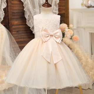 Vestido de princesa tule para bebê, crochê, tutu, bebê, menina